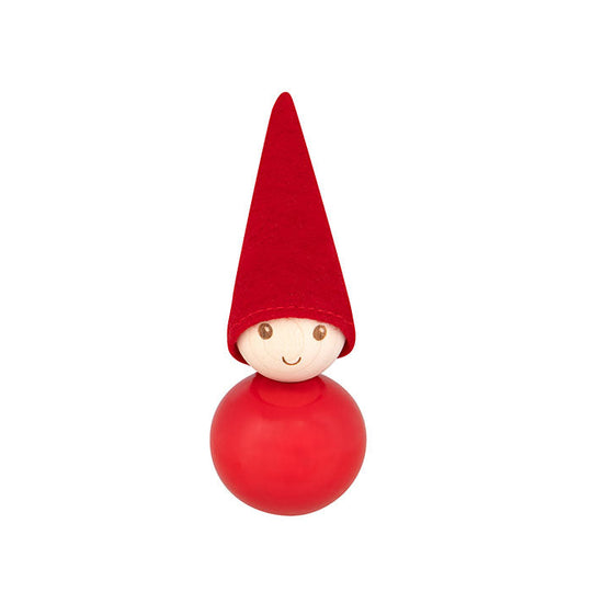 Aarikka アーリッカ TONTTU トントゥ ( スモール )