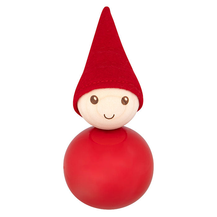 Aarikka アーリッカ TONTTU トントゥ ( ラージ )