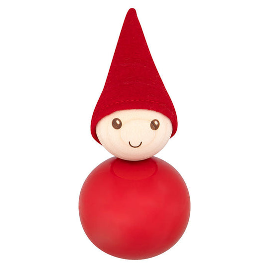 Aarikka アーリッカ TONTTU トントゥ ( ラージ )