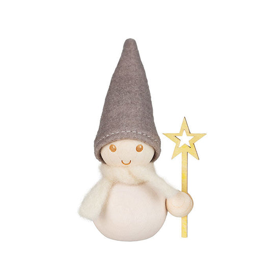 Aarikka アーリッカ PAKKANEN パッカネン ( スター )