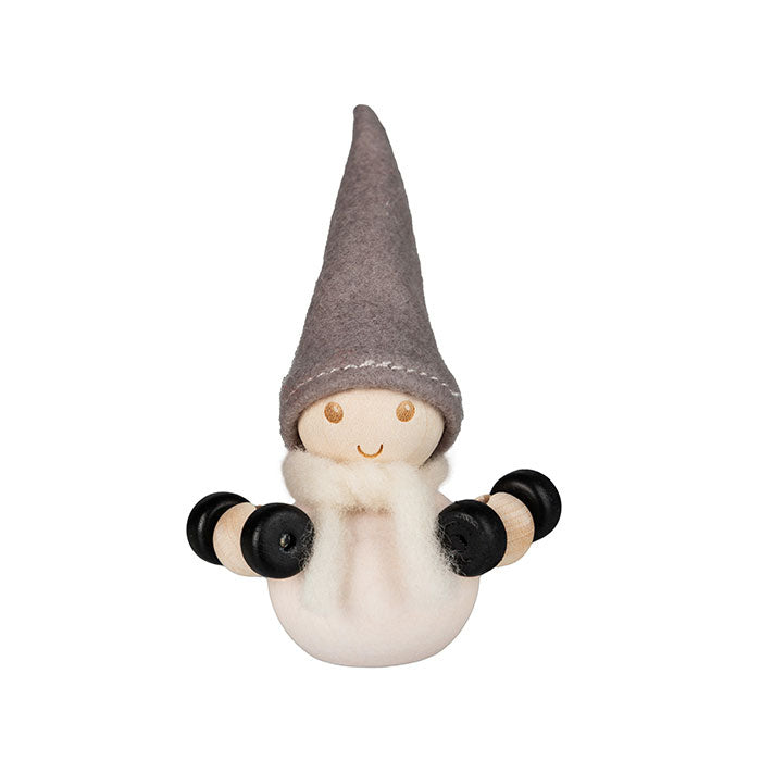 Aarikka アーリッカ PAKKANEN パッカネン ( ウエイト )