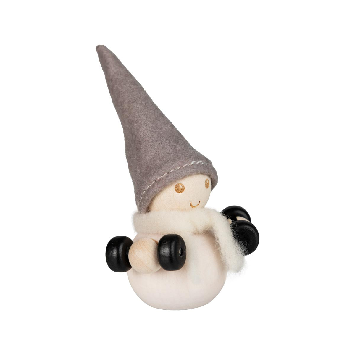 Aarikka アーリッカ PAKKANEN パッカネン ( ウエイト )