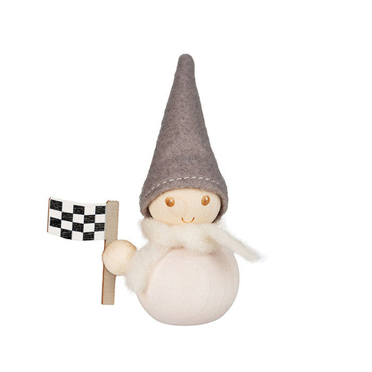 Aarikka アーリッカ PAKKANEN パッカネン ( モータースポーツ )