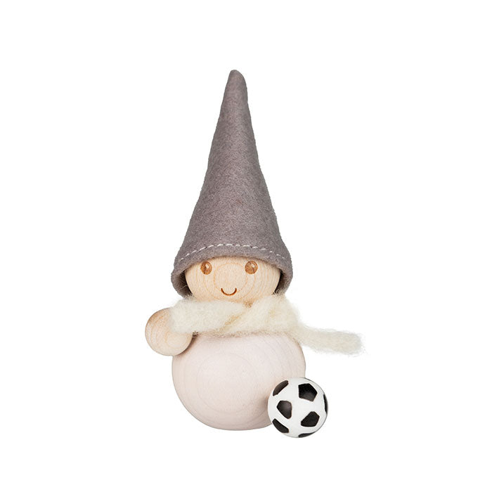 Aarikka アーリッカ PAKKANEN パッカネン ( サッカー )