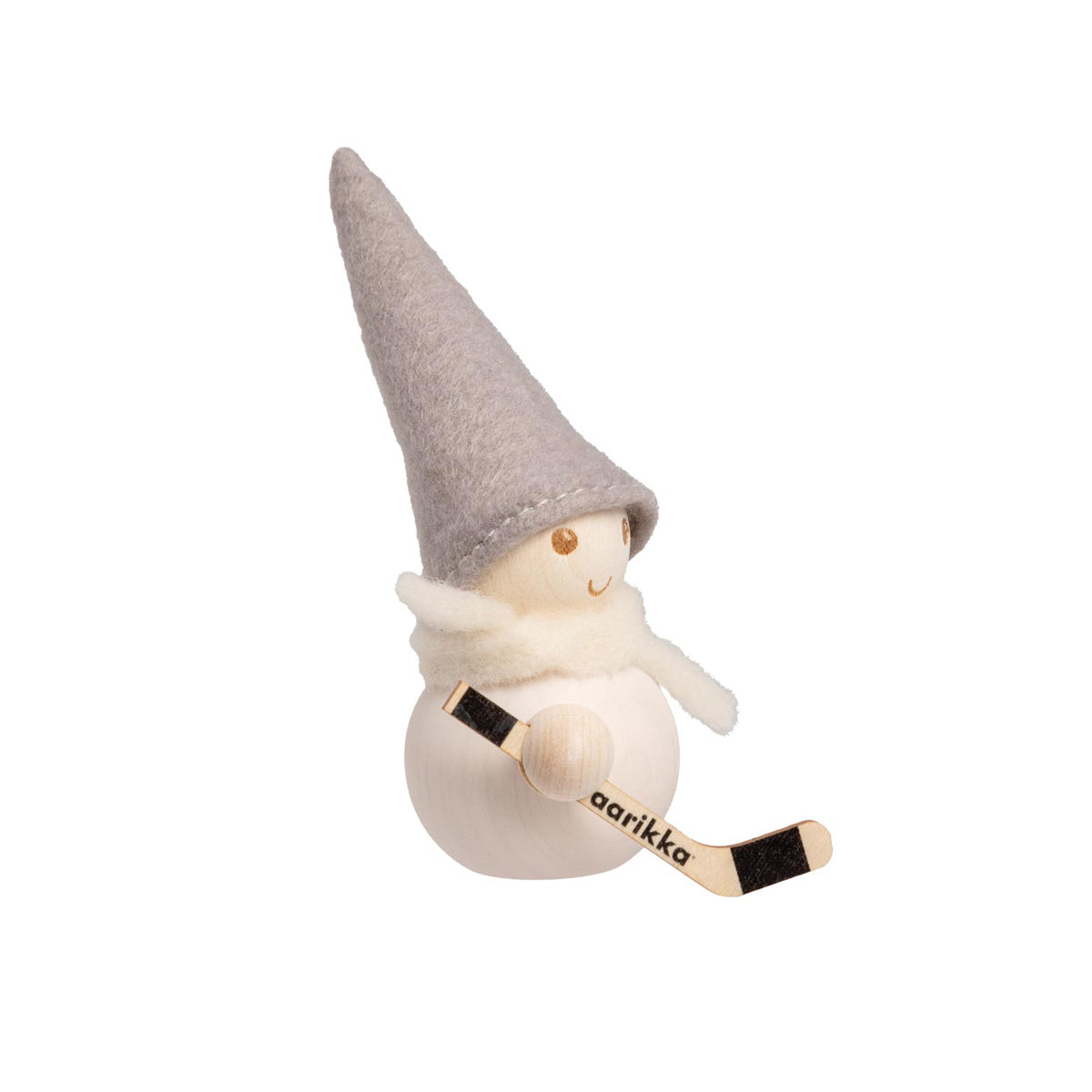 Aarikka アーリッカ PAKKANEN パッカネン ( アイスホッケー )