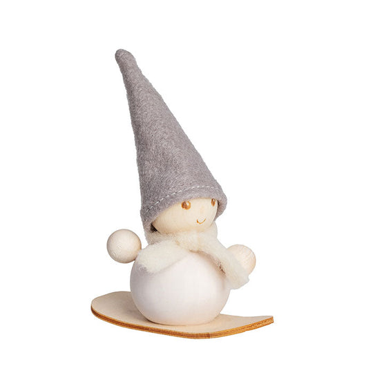 Aarikka アーリッカ PAKKANEN パッカネン ( スノーボード )