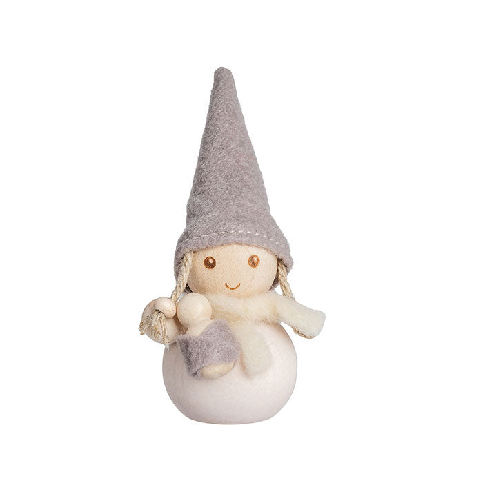 Aarikka アーリッカ PAKKANEN パッカネン ( ベビー )