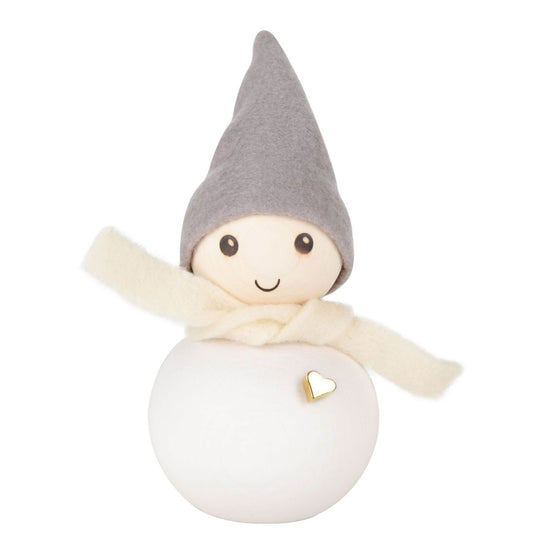 Aarikka アーリッカ PAKKANEN パッカネン ( ラブ )