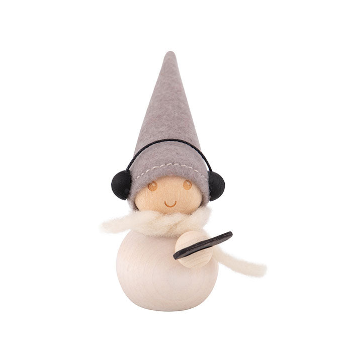 Aarikka アーリッカ PAKKANEN パッカネン ( ミュージック )