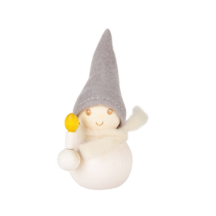 Aarikka アーリッカ PAKKANEN パッカネン ( キャンドル )