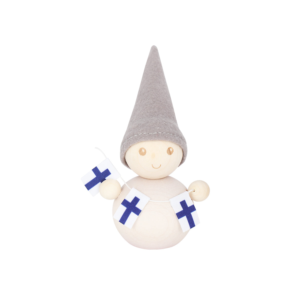 Aarikka アーリッカ PAKKANEN パッカネン ( フィンランド )