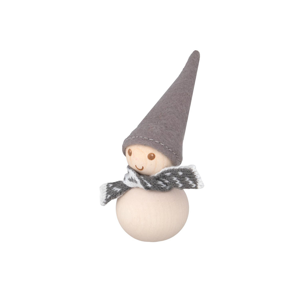 Aarikka アーリッカ PAKKANEN パッカネン ( スモール )