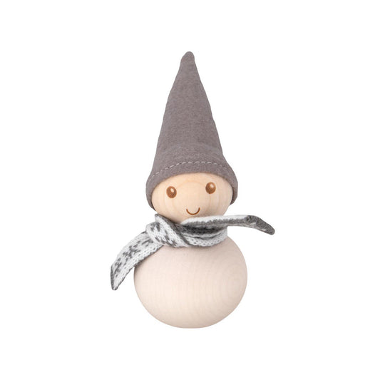 Aarikka アーリッカ PAKKANEN パッカネン ( ミディアム )