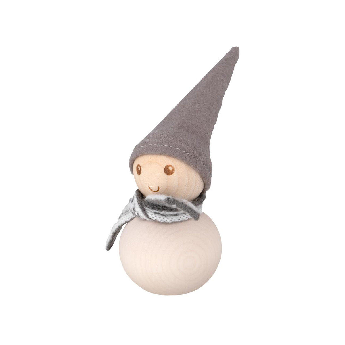 Aarikka アーリッカ PAKKANEN パッカネン ( ミディアム )