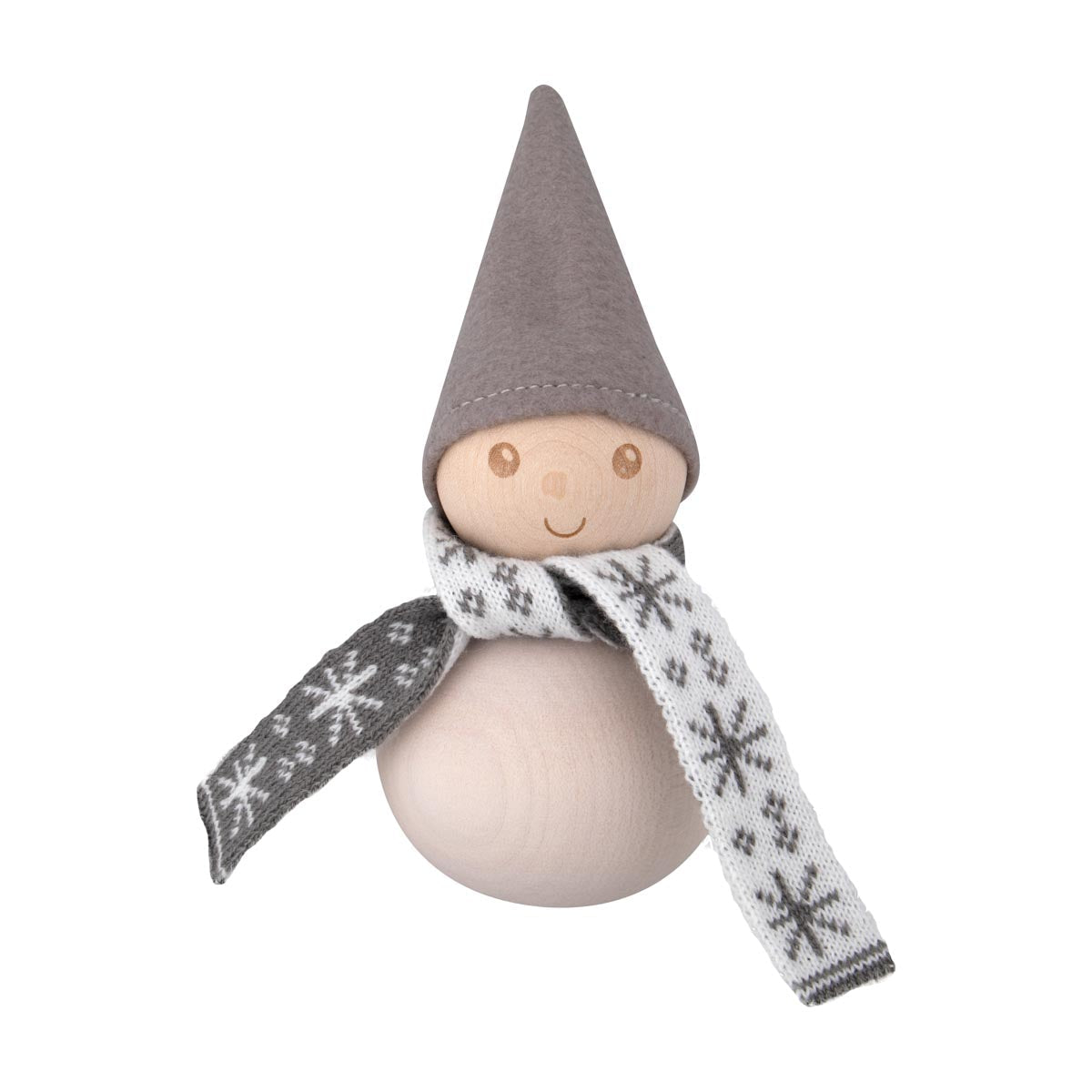 Aarikka アーリッカ PAKKANEN パッカネン ( ラージ )