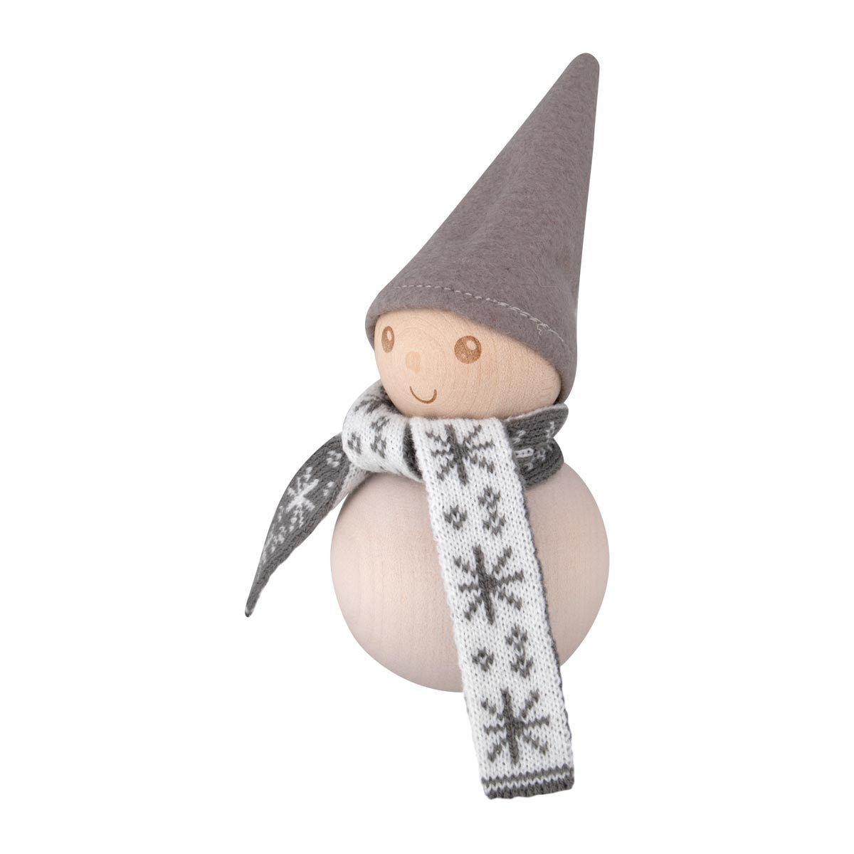 Aarikka アーリッカ PAKKANEN パッカネン ( ラージ )