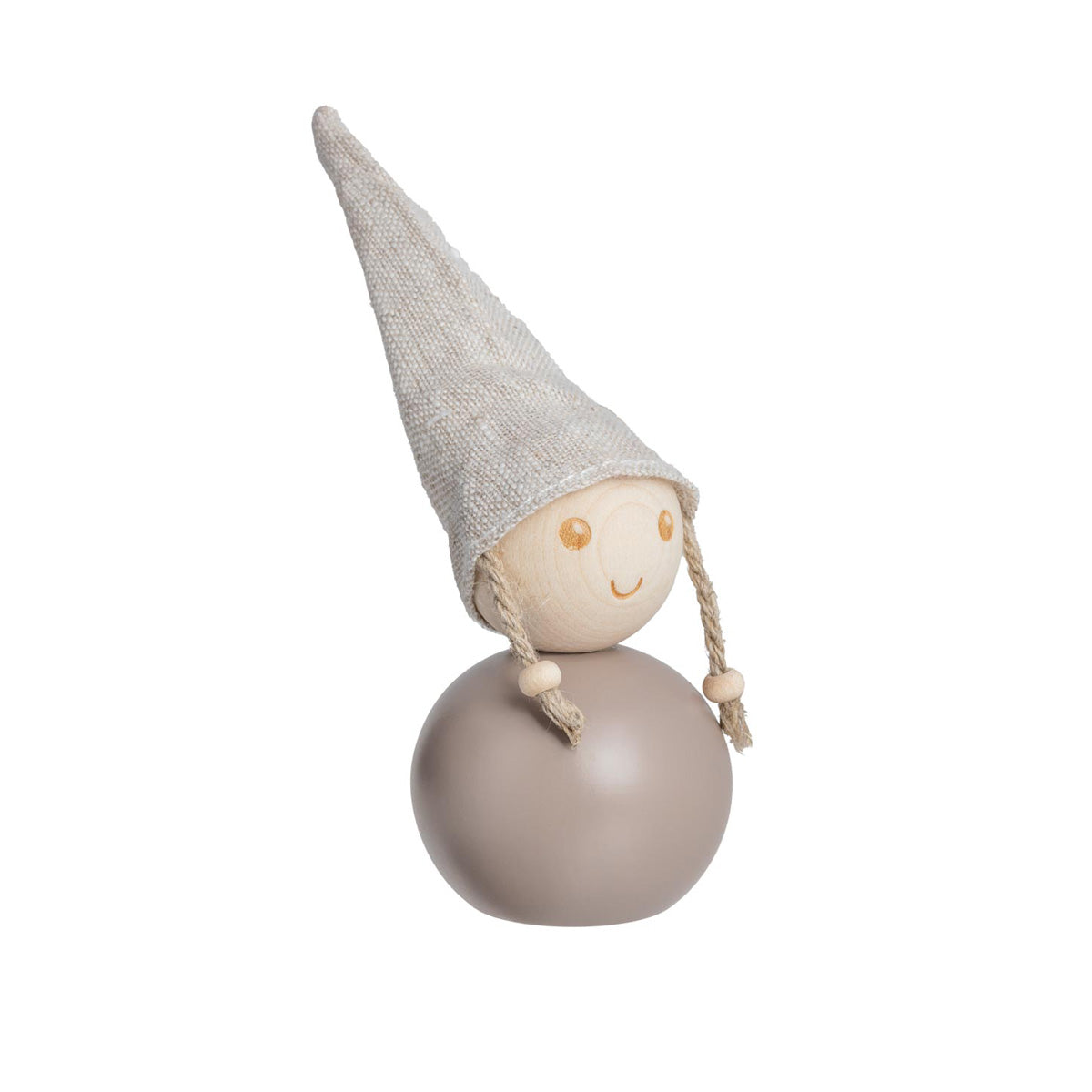 Aarikka アーリッカ SAUNATONTTU サウナトントゥ ( サーラ )