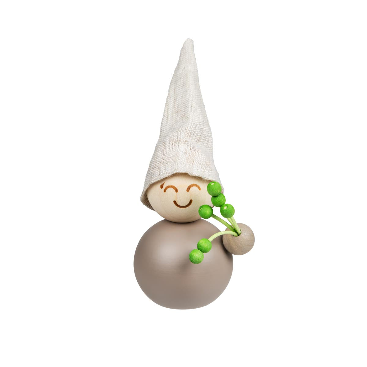 Aarikka アーリッカ SAUNATONTTU サウナトントゥ ( サウナウィスク )