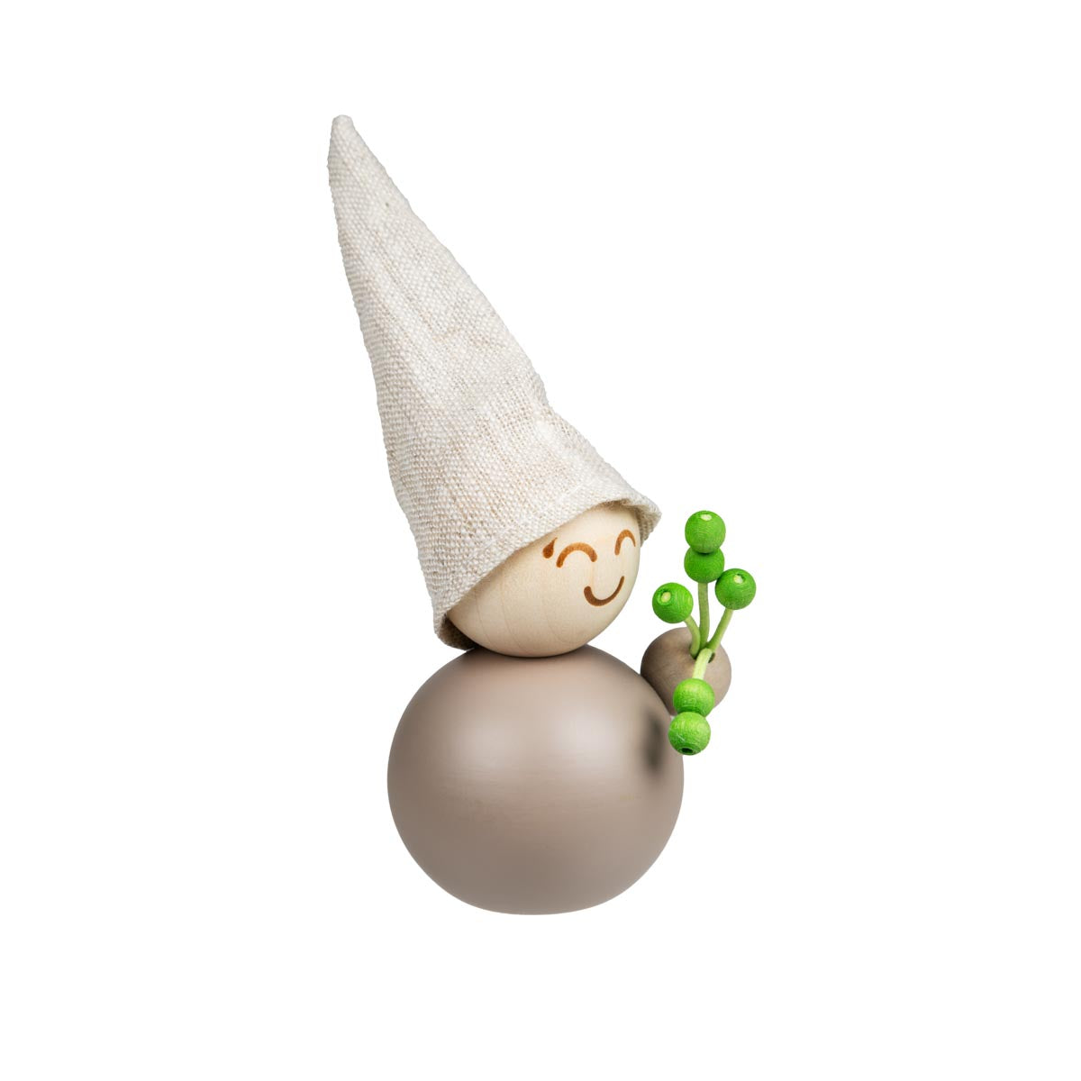 Aarikka アーリッカ SAUNATONTTU サウナトントゥ ( サウナウィスク )