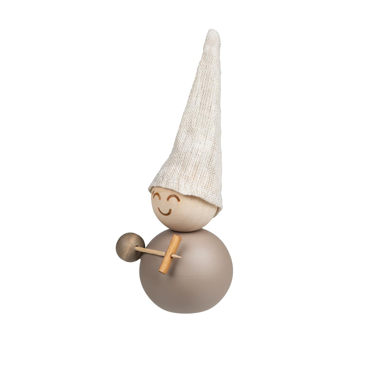 Aarikka アーリッカ SAUNATONTTU サウナトントゥ ( バーベキュー )