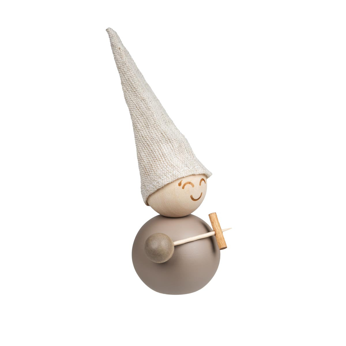 Aarikka アーリッカ SAUNATONTTU サウナトントゥ ( バーベキュー )