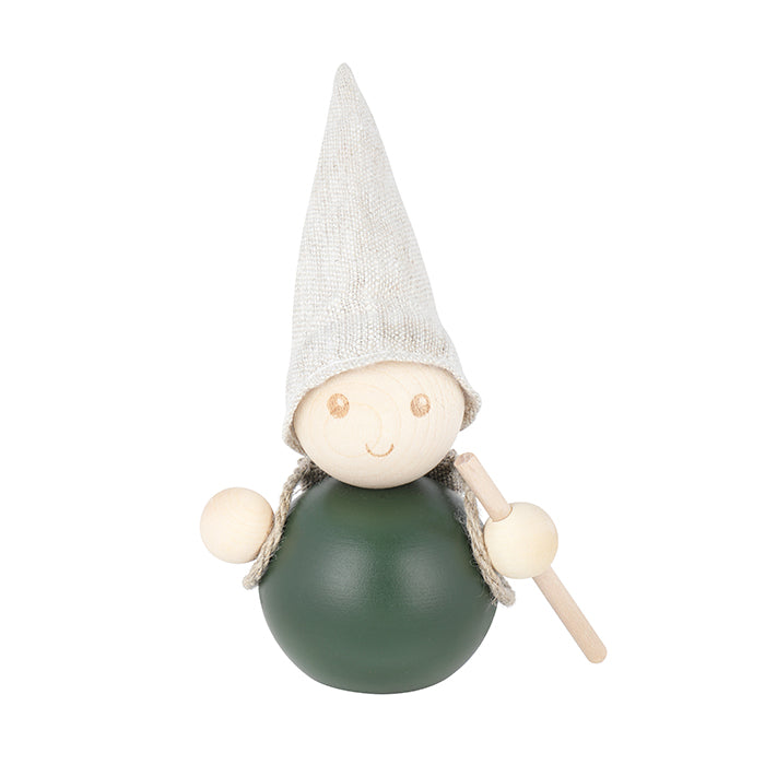 Aarikka アーリッカ METSATONTTU メッツァトントゥ ( ハイク )