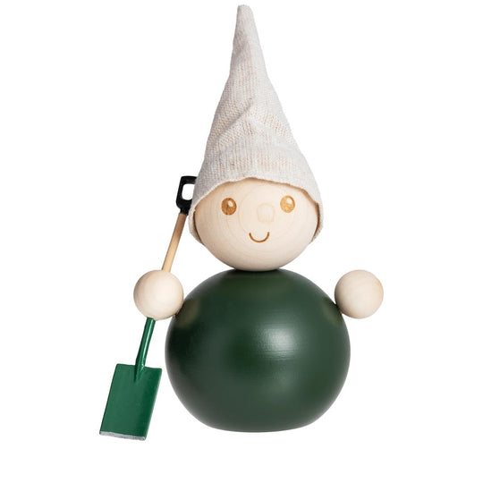 Aarikka アーリッカ METSATONTTU メッツァトントゥ ( ガーデン )