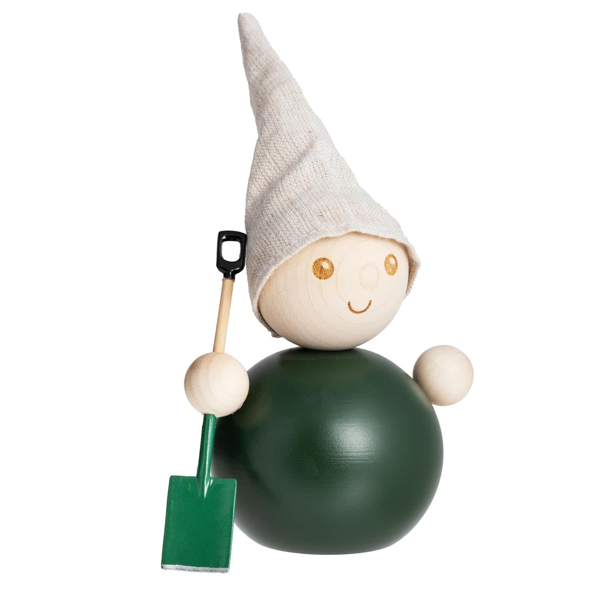 Aarikka アーリッカ METSATONTTU メッツァトントゥ ( ガーデン )