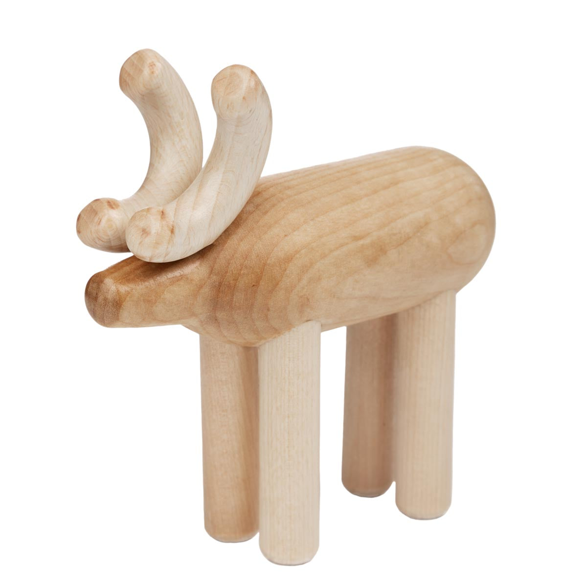 Aarikka アーリッカ PORO ポロ ( トナカイ )