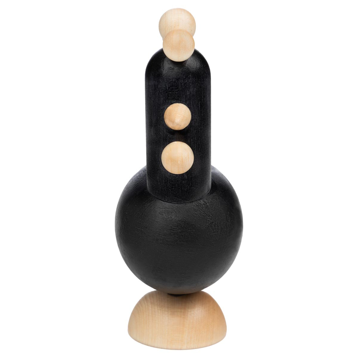 Aarikka アーリッカ KUKKO クッコ ( ニワトリ )