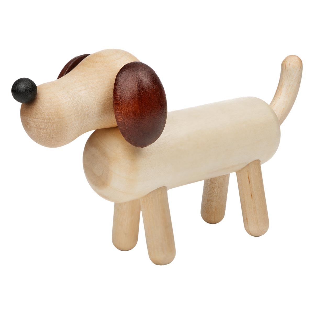 Aarikka アーリッカ KOIRA コイラ ( イヌ )