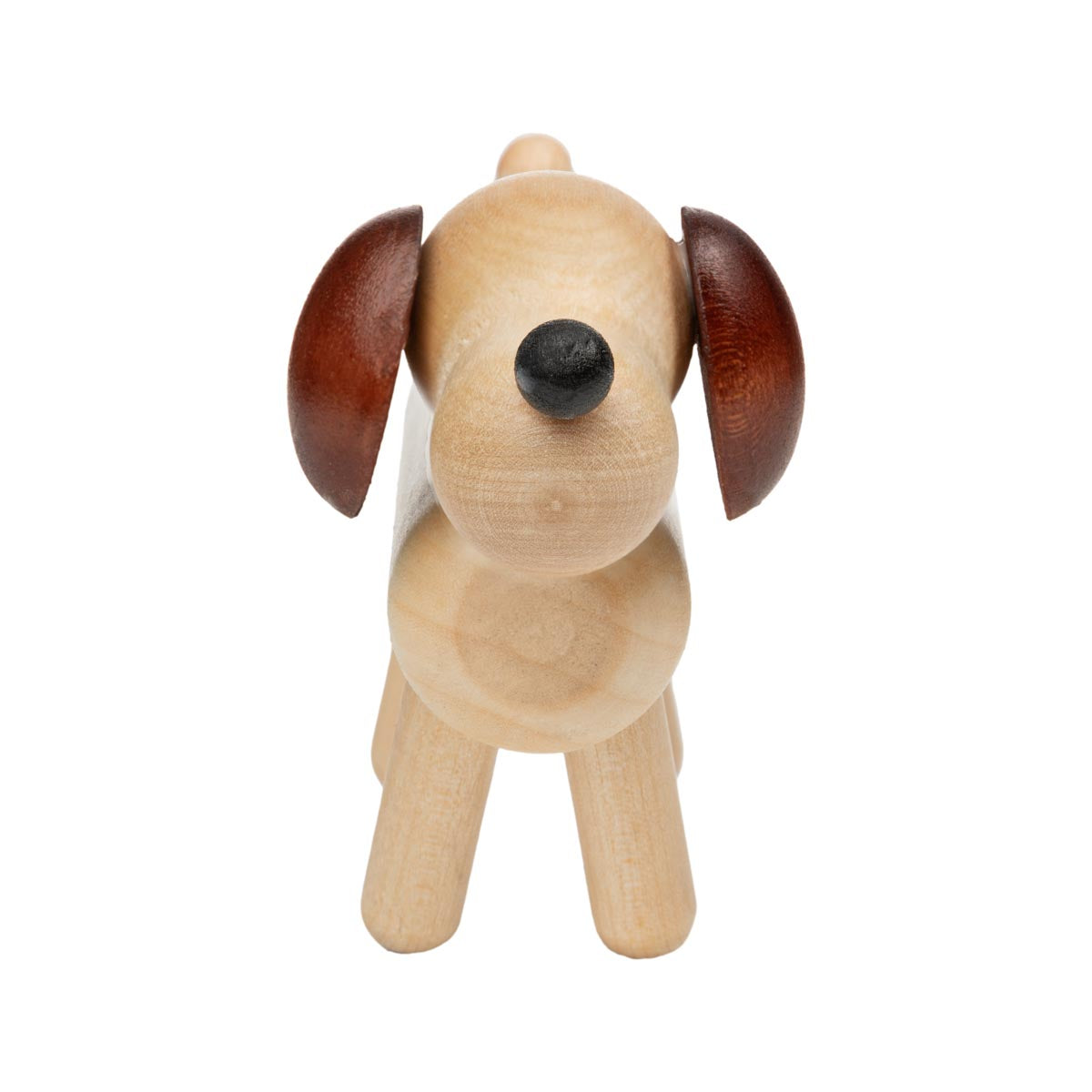 Aarikka アーリッカ KOIRA コイラ ( イヌ )