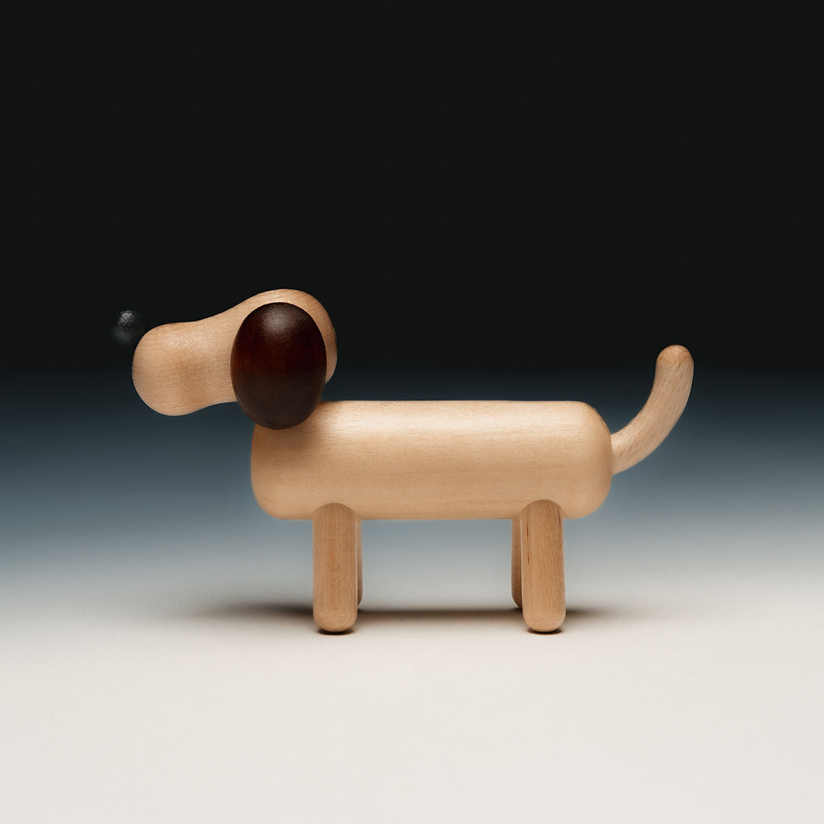 Aarikka アーリッカ KOIRA コイラ ( イヌ )