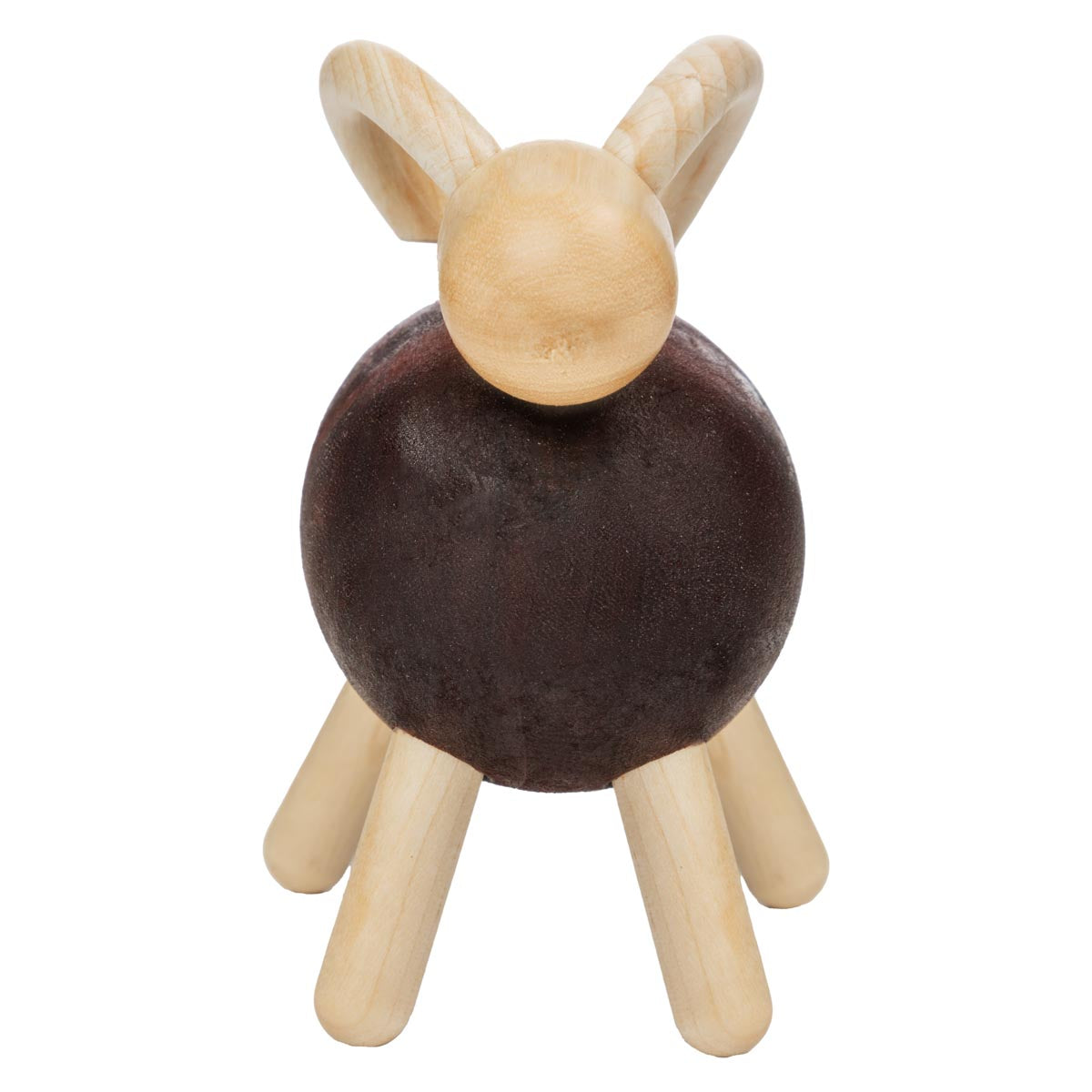 Aarikka アーリッカ VUOHI ヴォーヒ ( ヒツジ )｜北欧雑貨