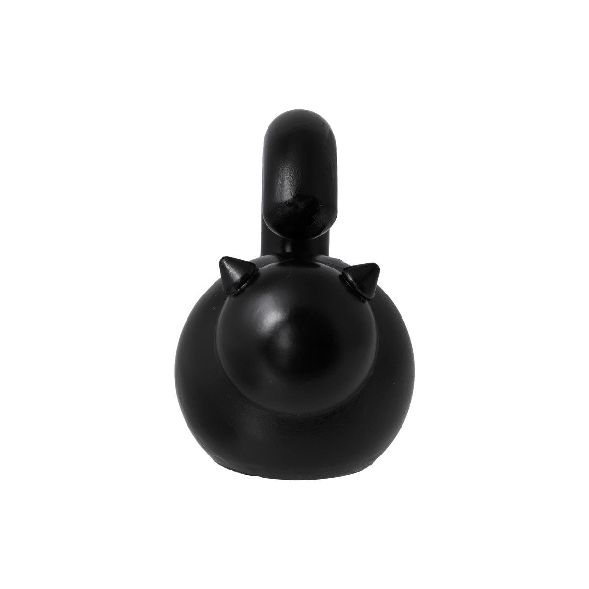 Aarikka アーリッカ KISSA キッサ ( ネコ )