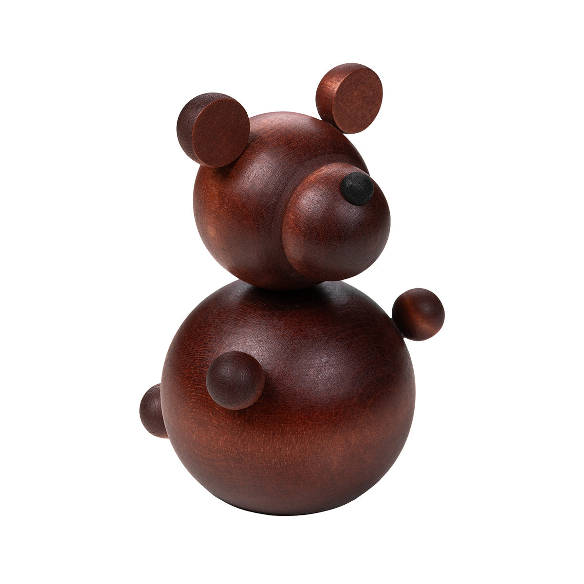 Aarikka アーリッカ OTSO オッツォ ( クマ )