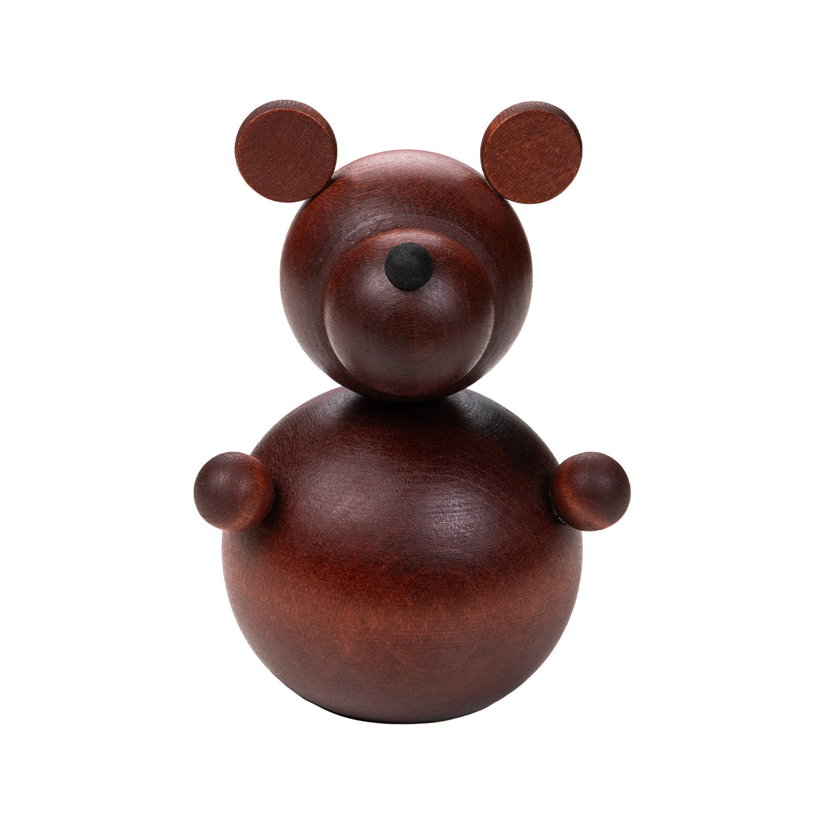 Aarikka アーリッカ OTSO オッツォ ( クマ )