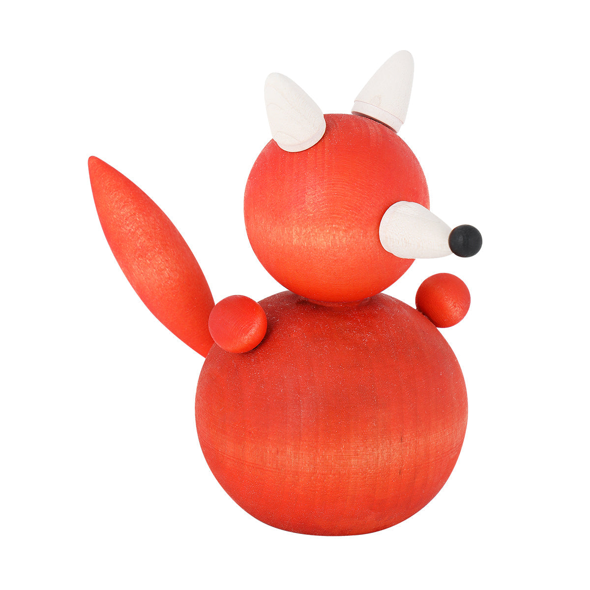 Aarikka アーリッカ REPOLAINEN レポライネン ( キツネ )