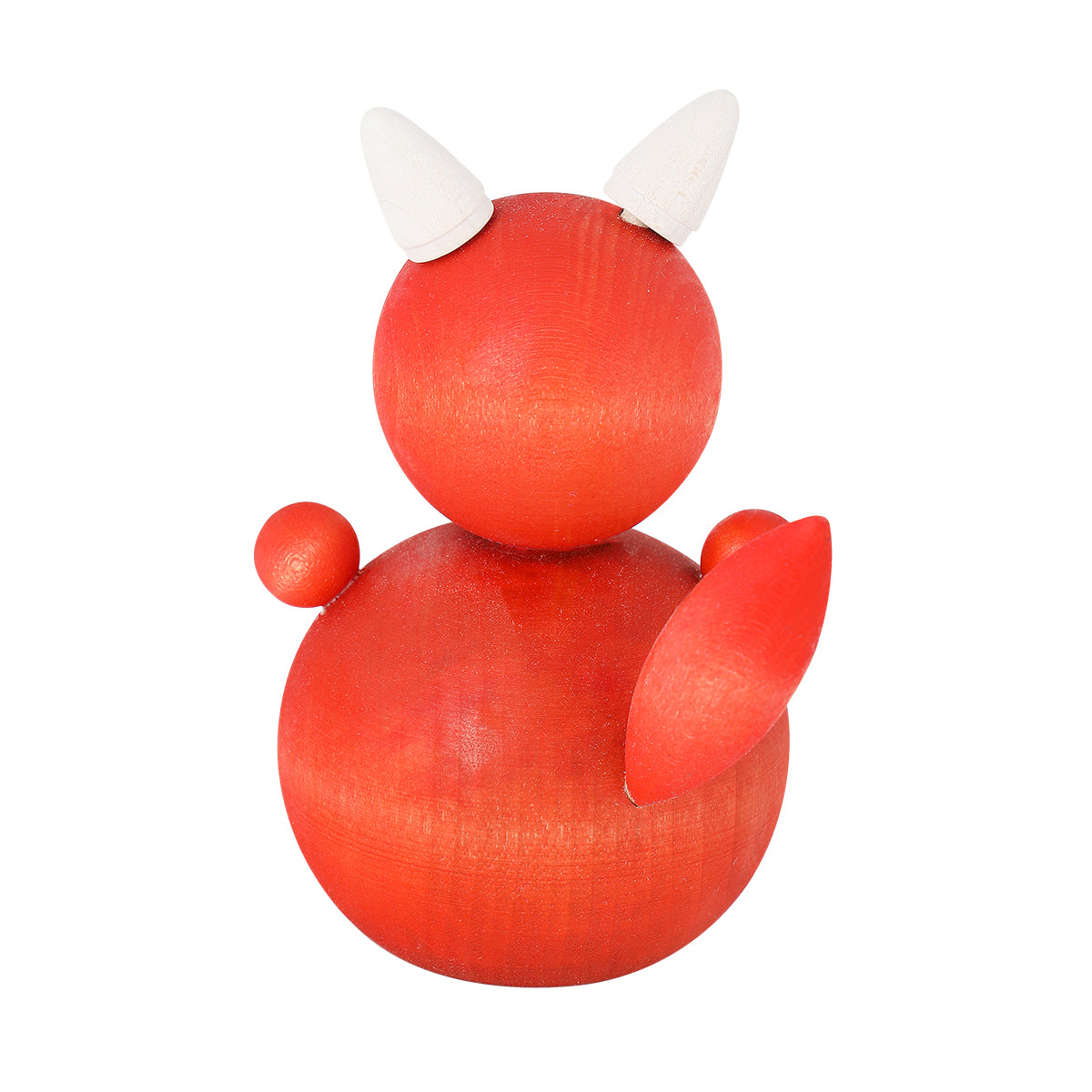 Aarikka アーリッカ REPOLAINEN レポライネン ( キツネ )