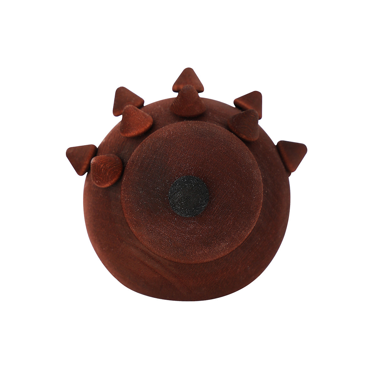 Aarikka アーリッカ SIILI シーリ ( ハリネズミ )