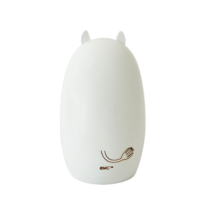 Moomin ムーミン 卯三郎こけし ムーミン ( M )