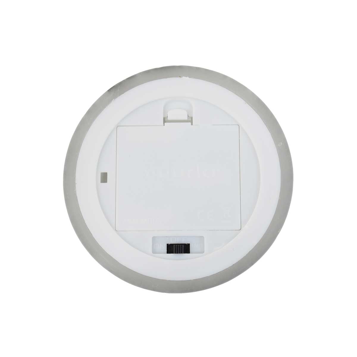 Moomin ムーミン Muurla ムールラ LEDキャンドル ( Festive spirits )