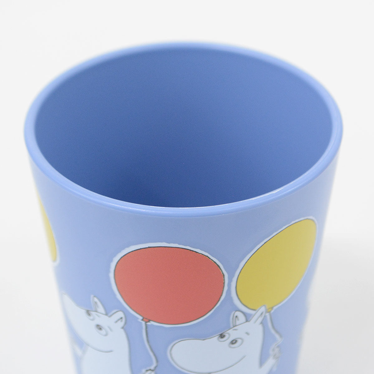 Moomin ムーミン Ratt Start ラットスタート カップ ( Moomin Festivities / ムーミン )