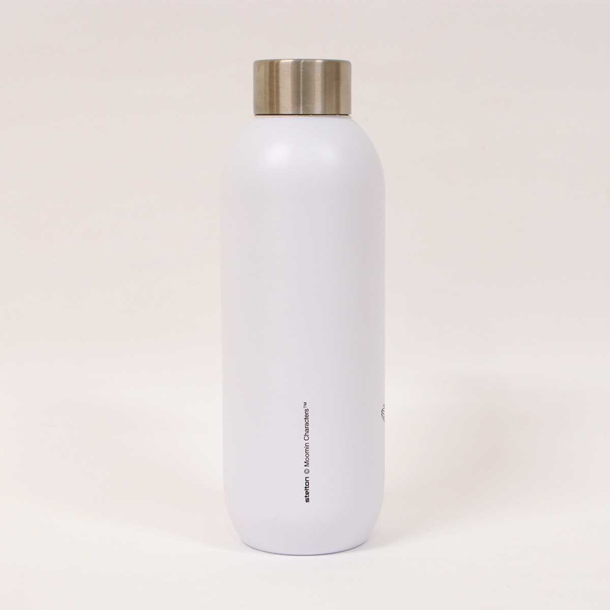 Stelton ステルトン × Moomin ムーミン ドリンクボトル ( ムーミン フォレスト / 750ml )