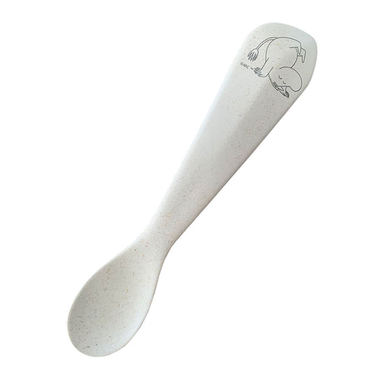 Moomin ムーミン Skandino スカンディーノ スプーン ( ムーミン )