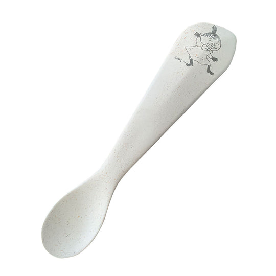 Moomin ムーミン Skandino スカンディーノ スプーン ( リトルミイ )