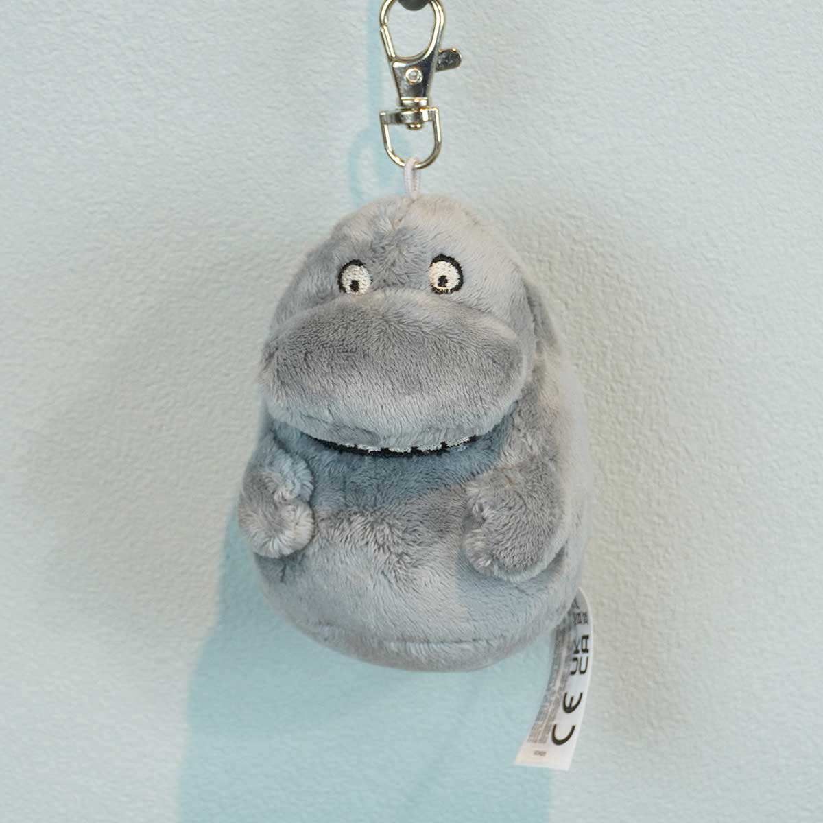 Moomin ムーミン Aurora world オーロラワールド ぬいぐるみ