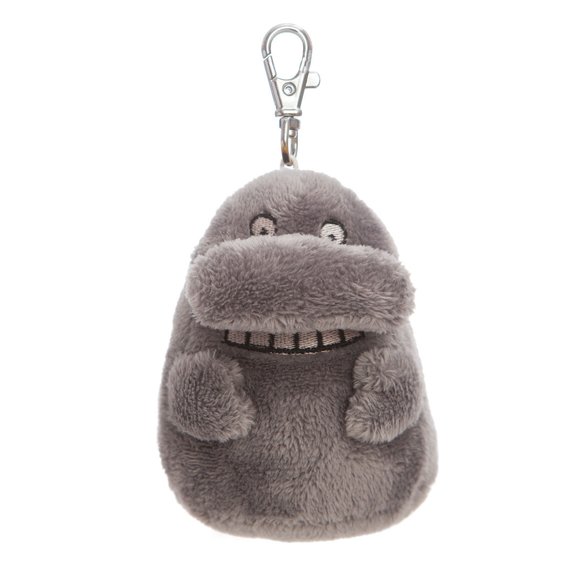 Moomin ムーミン Aurora world オーロラワールド ぬいぐるみ
