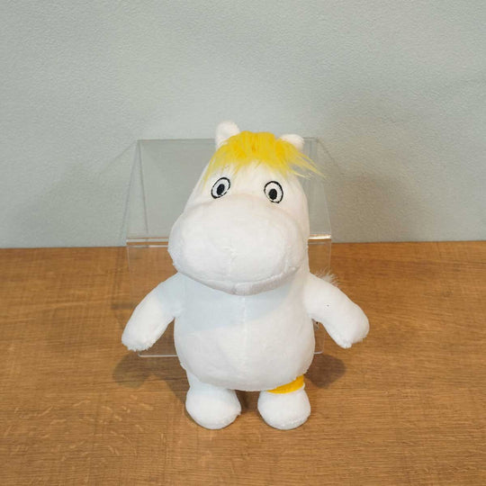 Moomin ムーミン Aurora world オーロラワールド ぬいぐるみ ( スノークのおじょうさん / 17cm )