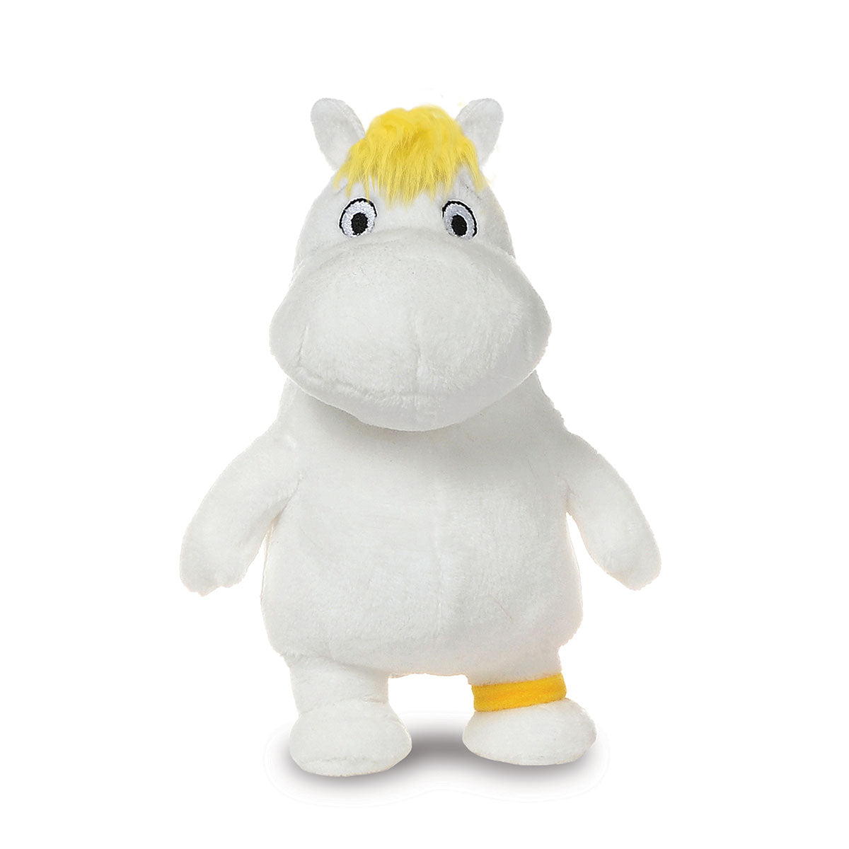 Moomin ムーミン Aurora world オーロラワールド ぬいぐるみ ( スノークのおじょうさん / 17cm )